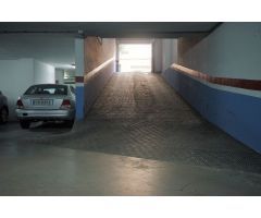 Parking en Venta en Requena de Campos, Valencia