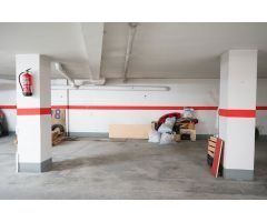 Parking en Alquiler en Requena de Campos, Valencia