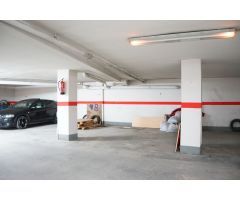Parking en Alquiler en Requena de Campos, Valencia