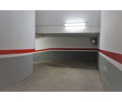 Parking en Venta en Requena de Campos, Valencia