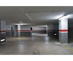 Parking en Venta en Requena de Campos, Valencia