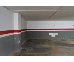 Parking en Venta en Requena de Campos, Valencia