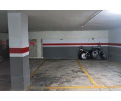 Parking en Venta en Requena de Campos, Valencia