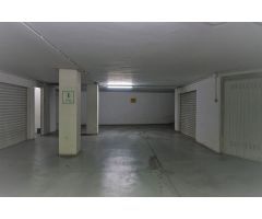 Parking en Venta en Requena de Campos, Valencia