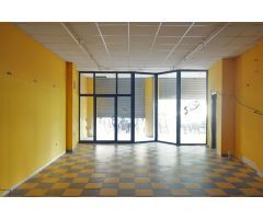 Local comercial en Alquiler en Requena de Campos, Valencia