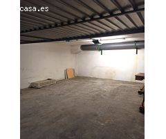 Parking en Venta en Requena de Campos, Valencia