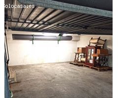 Parking en Venta en Requena de Campos, Valencia