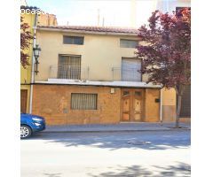 Chalet en Venta en Cutiellos, Valencia