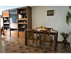 Chalet en Venta en Cutiellos, Valencia