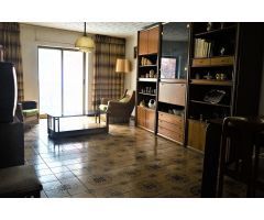 Chalet en Venta en Cutiellos, Valencia