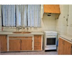 Chalet en Venta en Cutiellos, Valencia