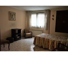 Chalet en Venta en Cutiellos, Valencia