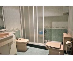 Chalet en Venta en Cutiellos, Valencia