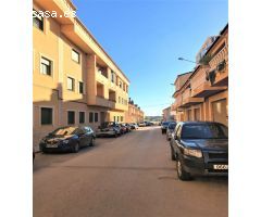 Parking en Venta en Requena de Campos, Valencia