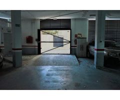 Parking en Venta en Requena de Campos, Valencia