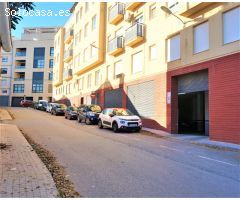 Parking en Venta en Requena de Campos, Valencia