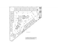 Parking en Venta en Requena de Campos, Valencia