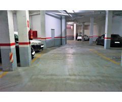 Parking en Venta en Requena de Campos, Valencia