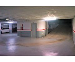 Parking en Venta en Requena de Campos, Valencia