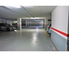 Parking en Venta en Requena de Campos, Valencia