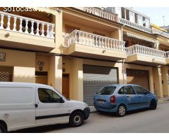 Local comercial en Venta en Requena de Campos, Valencia