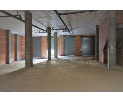 Local comercial en Alquiler en Requena de Campos, Valencia