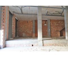 Local comercial en Alquiler en Requena de Campos, Valencia