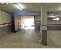 Parking en Venta en Requena de Campos, Valencia