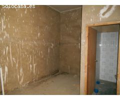 Local comercial en Alquiler en Requena de Campos, Valencia