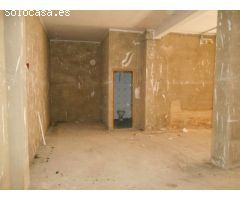 Local comercial en Alquiler en Requena de Campos, Valencia