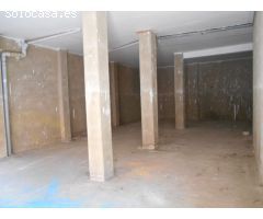 Local comercial en Alquiler en Requena de Campos, Valencia