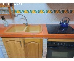 Una joya en el casco antiguo de Requena