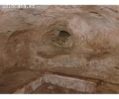Una joya en el casco antiguo de Requena
