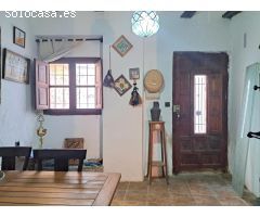 Una joya en el casco antiguo de Requena