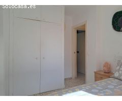 Piso en perfecto estado para entrar a vivir.