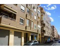 Parking en Alquiler en Requena de Campos, Valencia