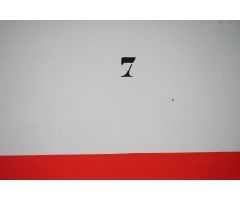 Parking en Alquiler en Requena de Campos, Valencia