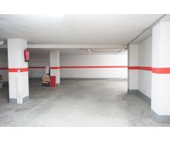 Parking en Alquiler en Requena de Campos, Valencia