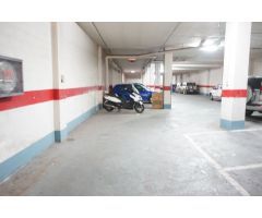 Parking en Alquiler en Requena de Campos, Valencia