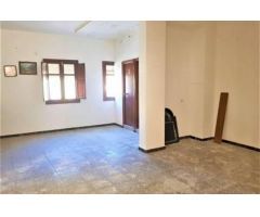 Casa en venta centro de Tolox