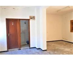 Casa en venta centro de Tolox