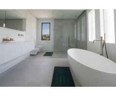 Villa de Lujo en Venta en Benahavís