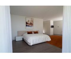 Villa de Lujo en Venta en Benahavís