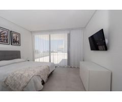 Villa de Lujo en Venta en Benahavís