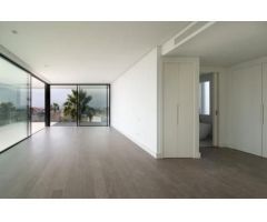 Villa de impresionante lujo en Benahavís