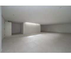 Villa de impresionante lujo en Benahavís
