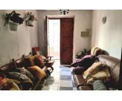 IDEAL INVERSORES!!!CASA EN CASCO ANTIGUO MARBELLA!!!