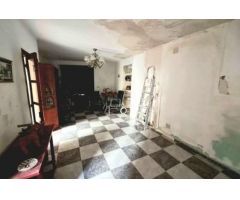 IDEAL INVERSORES!!!CASA EN CASCO ANTIGUO MARBELLA!!!