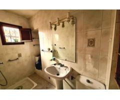IDEAL INVERSORES!!!CASA EN CASCO ANTIGUO MARBELLA!!!