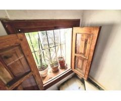 IDEAL INVERSORES!!!CASA EN CASCO ANTIGUO MARBELLA!!!